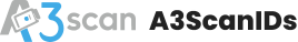 A3ScanIDs